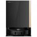 Пилосос MOVA MOBIUS 60 Black-EUA (RLV83LE) Пилосос MOVA MOBIUS 60 Black-EUA (RLV83LE)