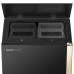 Пилосос MOVA MOBIUS 60 Black-EUA (RLV83LE) Пилосос MOVA MOBIUS 60 Black-EUA (RLV83LE)