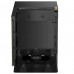 Пилосос MOVA MOBIUS 60 Black-EUA (RLV83LE) Пилосос MOVA MOBIUS 60 Black-EUA (RLV83LE)