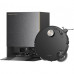 Пилосос Dreame Bot X60 Ultra Complete Black (RLX87DE-bl)