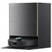 Пилосос Dreame Bot X60 Ultra Complete Black (RLX87DE-bl)