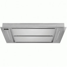 Витяжка кухонна Kaiser EA 1145 Eco (РН014710)