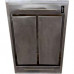 Витяжка кухонна Kaiser EA 1145 Eco (РН014710) Витяжка кухонна Kaiser EA 1145 Eco (РН014710)
