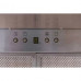 Витяжка кухонна Kaiser EA 1145 Eco (РН014710) Витяжка кухонна Kaiser EA 1145 Eco (РН014710)
