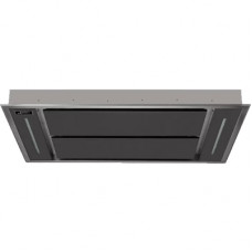 Витяжка кухонна Kaiser EA 1145 S Eco (РН014711)