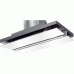 Витяжка кухонна Kaiser EA 1047 W Eco (РН014998)
