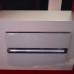Витяжка кухонна Kaiser EA 1047 W Eco (РН014998)