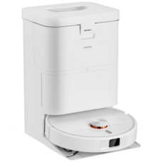 Пилосос Xiaomi Robot Vacuum H50