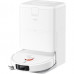 Пилосос Xiaomi Robot Vacuum H50 Pro Пилосос Xiaomi Robot Vacuum H50 Pro
