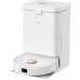 Пилосос Xiaomi Robot Vacuum H50