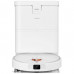 Пилосос Xiaomi Robot Vacuum H50