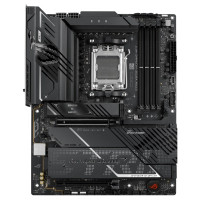 Материнська плата ASUS TUF GAMING B860-PLUS WIFI