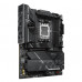 Материнська плата ASUS TUF GAMING B860-PLUS WIFI