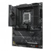 Материнська плата ASUS TUF GAMING B860-PLUS WIFI Материнська плата ASUS TUF GAMING B860-PLUS WIFI