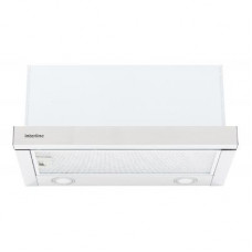 Витяжка кухонна Interline SLIM ULTRA X/S A/60 (SLIMULTRAX/SA/60)