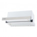 Витяжка кухонна Interline SLIM ULTRA X/S A/60 (SLIMULTRAX/SA/60) Витяжка кухонна Interline SLIM ULTRA X/S A/60 (SLIMULTRAX/SA/60)
