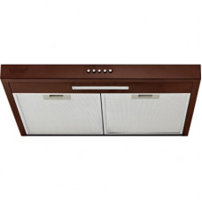 Витяжка кухонна DAHATI СН-600BR