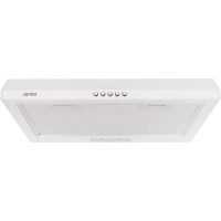 Витяжка кухонна Jantar ST I LED 50 WH
