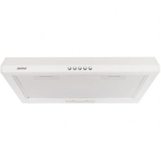 Витяжка кухонна Jantar ST I LED 50 WH