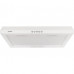 Витяжка кухонна Jantar ST I LED 50 WH