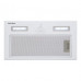Витяжка кухонна Interline STREET WH A/52 M/2/M