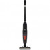 Пилосос Gorenje SVC 216 GFBK (SVC216GFBK)
