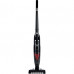 Пилосос Gorenje SVC 216 GFBK (SVC216GFBK) Пилосос Gorenje SVC 216 GFBK (SVC216GFBK)