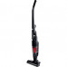 Пилосос Gorenje SVC 216 GFBK (SVC216GFBK) Пилосос Gorenje SVC 216 GFBK (SVC216GFBK)