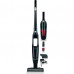 Пилосос Gorenje SVC 216 GFBK (SVC216GFBK) Пилосос Gorenje SVC 216 GFBK (SVC216GFBK)