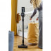 Пилосос Gorenje SVC222480AA Пилосос Gorenje SVC222480AA