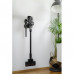 Пилосос Gorenje SVC222480AA Пилосос Gorenje SVC222480AA
