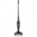 Пилосос Gorenje SVC 252110 FSIIA (SVC252110FSIIA)
