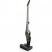 Пилосос Gorenje SVC 252110 FSIIA (SVC252110FSIIA) Пилосос Gorenje SVC 252110 FSIIA (SVC252110FSIIA)
