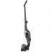 Пилосос Gorenje SVC 252110 FSIIA (SVC252110FSIIA) Пилосос Gorenje SVC 252110 FSIIA (SVC252110FSIIA)