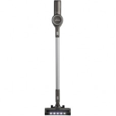 Пилосос Gorenje SVC 252420 FFA (SVC252420FFA)