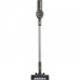 Пилосос Gorenje SVC 252420 FFA (SVC252420FFA)