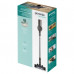 Пилосос Gorenje SVC252426FFCA Пилосос Gorenje SVC252426FFCA