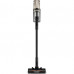 Пилосос Gorenje SVC259441NFGO