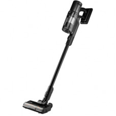 Пилосос Gorenje SVC296449NMBL