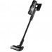 Пилосос Gorenje SVC296449NMBL