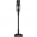 Пилосос Gorenje SVC296449NMBL Пилосос Gorenje SVC296449NMBL