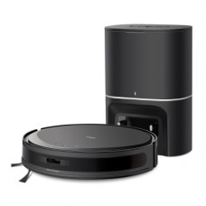 Пилосос TP-Link Tapo RV20 Max Plus