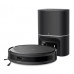 Пилосос TP-Link Tapo RV20 Max Plus