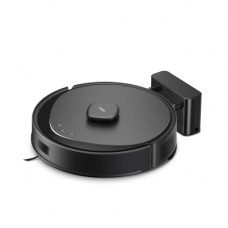 Пилосос TP-Link Tapo RV30 Max