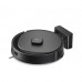 Пилосос TP-Link Tapo RV30 Max