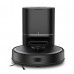 Пилосос TP-Link Tapo RV30 Max Plus Пилосос TP-Link Tapo RV30 Max Plus