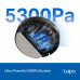 Пилосос TP-Link Tapo RV30 Max Plus Пилосос TP-Link Tapo RV30 Max Plus