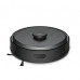 Пилосос TP-Link Tapo RV30 Max Пилосос TP-Link Tapo RV30 Max
