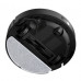 Пилосос TP-Link Tapo RV30 Max Пилосос TP-Link Tapo RV30 Max