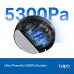 Пилосос TP-Link Tapo RV30 Max Пилосос TP-Link Tapo RV30 Max